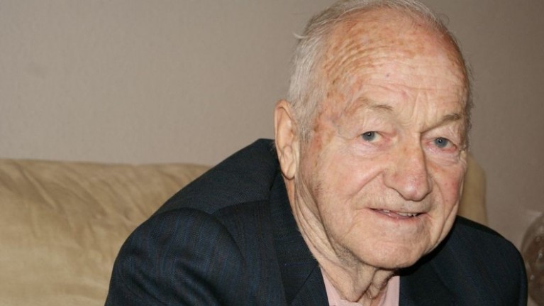 Santiago Delgado Varela